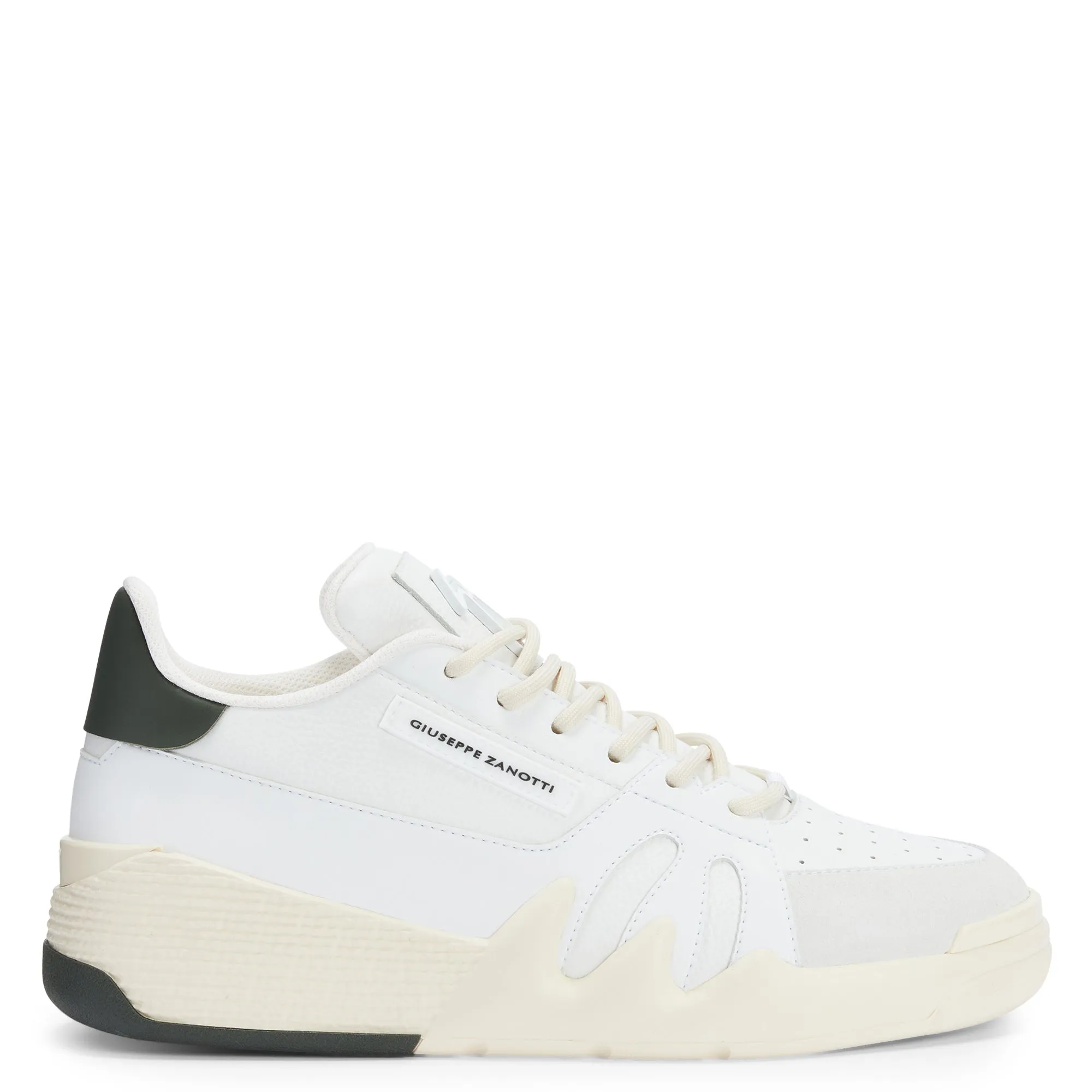 Giuseppe Zanotti Talon
