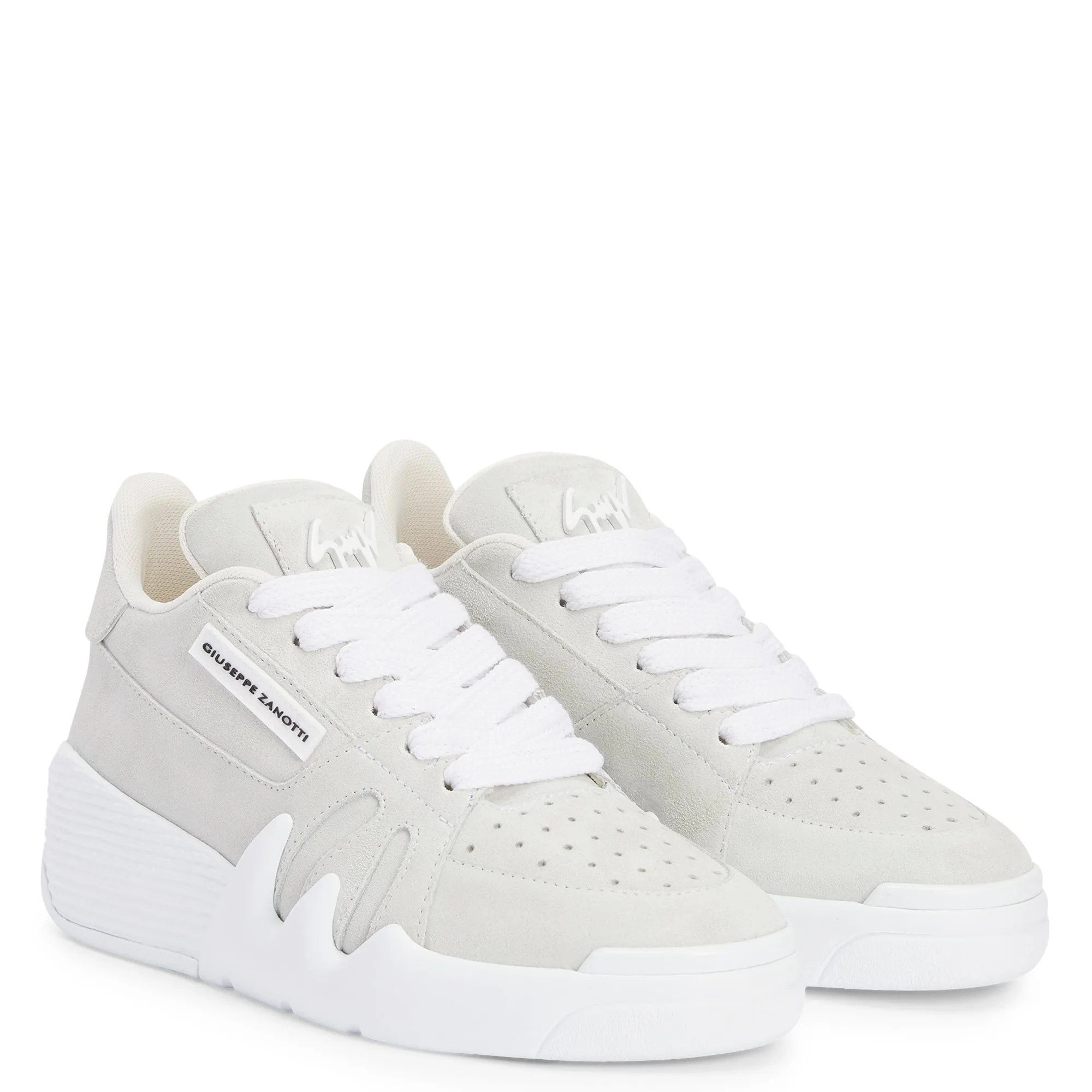 Giuseppe Zanotti Talon