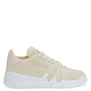 Giuseppe Zanotti Talon