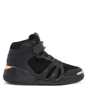 Giuseppe Zanotti Talon