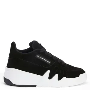 Giuseppe Zanotti Talon