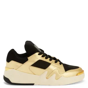 Giuseppe Zanotti Talon