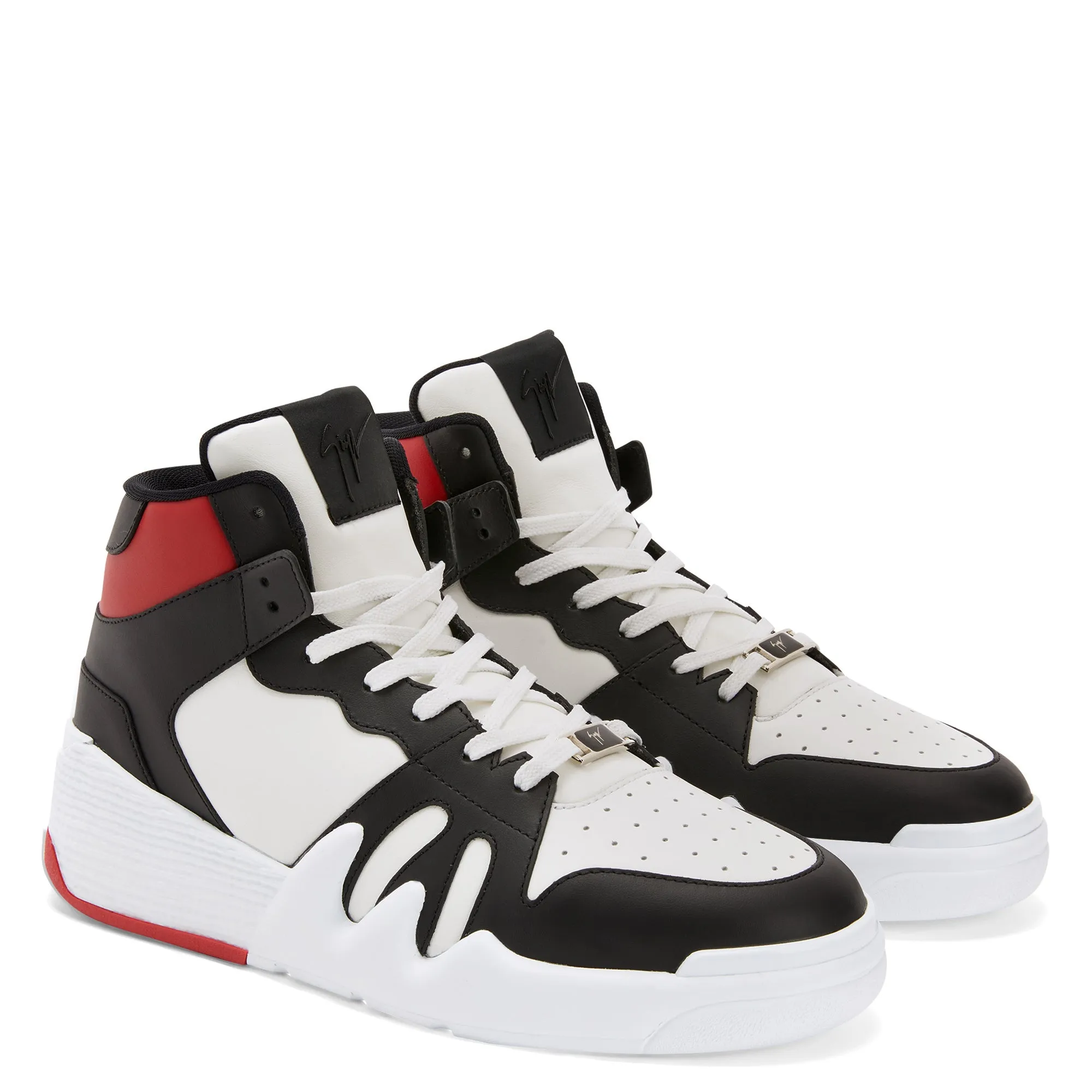Giuseppe Zanotti Talon