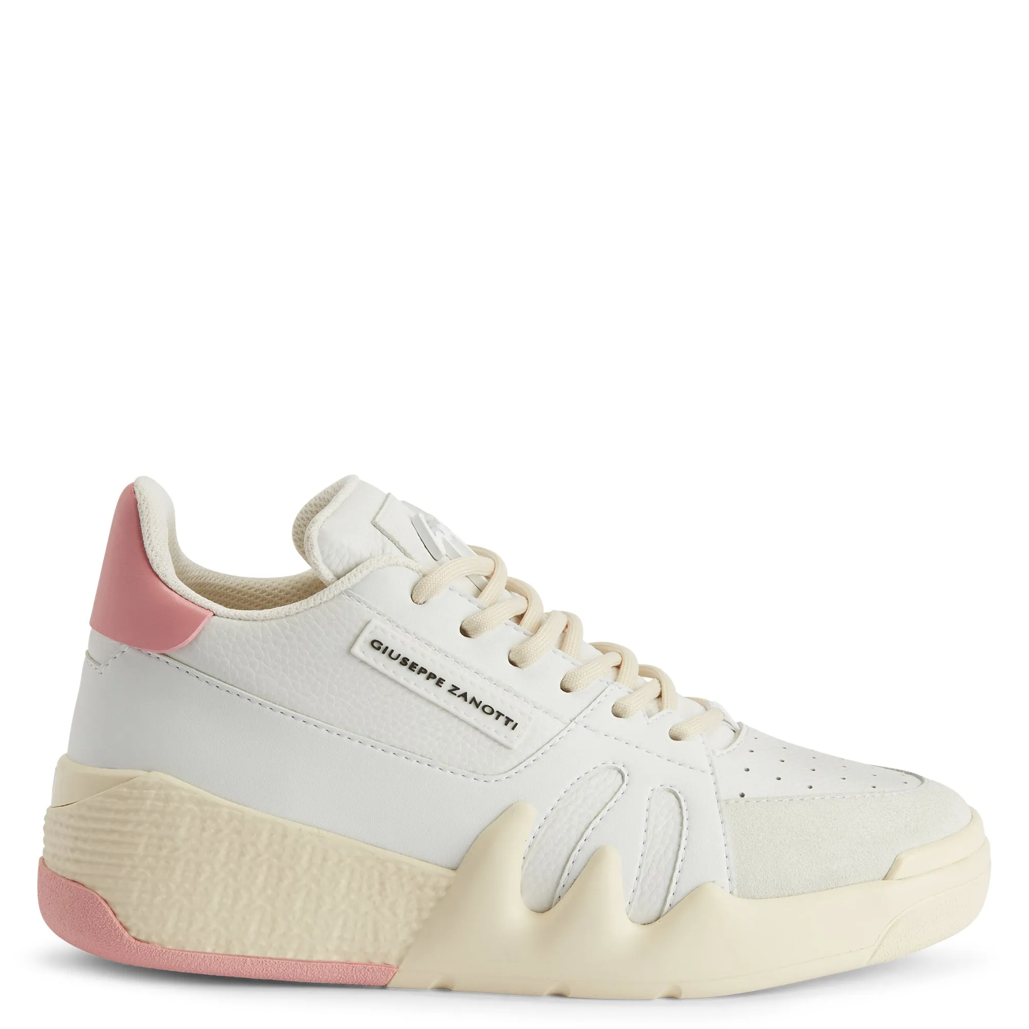 Giuseppe Zanotti Talon