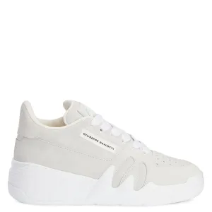 Giuseppe Zanotti Talon