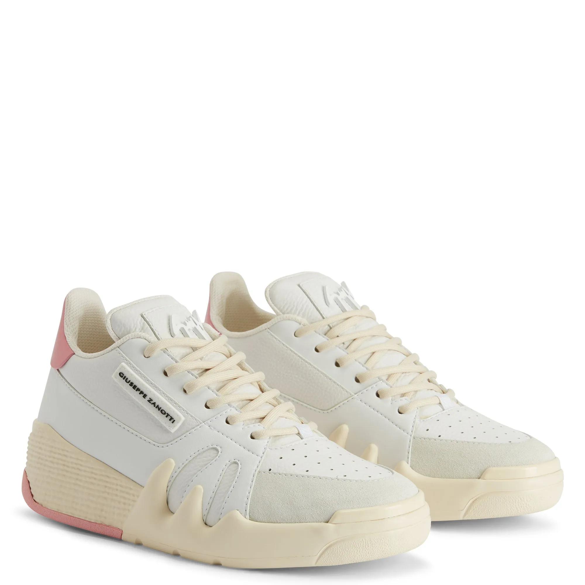 Giuseppe Zanotti Talon