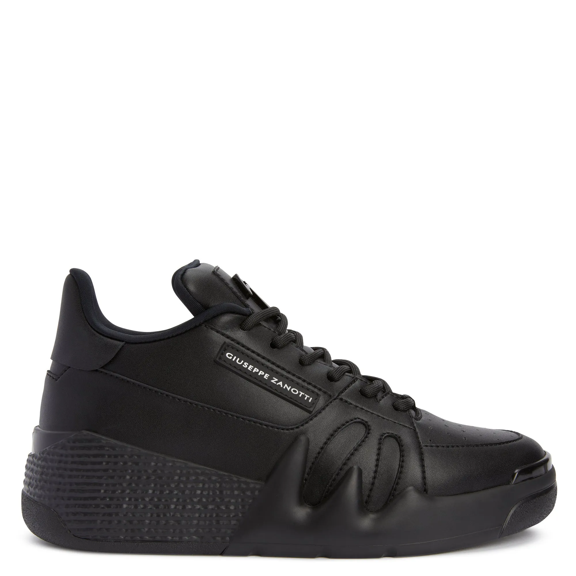 Giuseppe Zanotti Talon