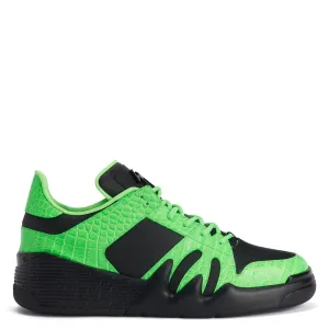 Giuseppe Zanotti Talon