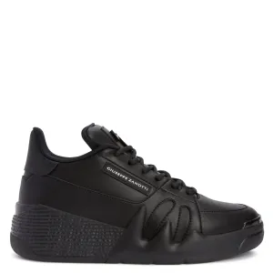 Giuseppe Zanotti Talon