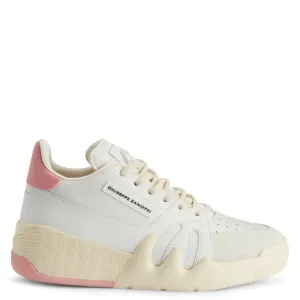 Giuseppe Zanotti Talon