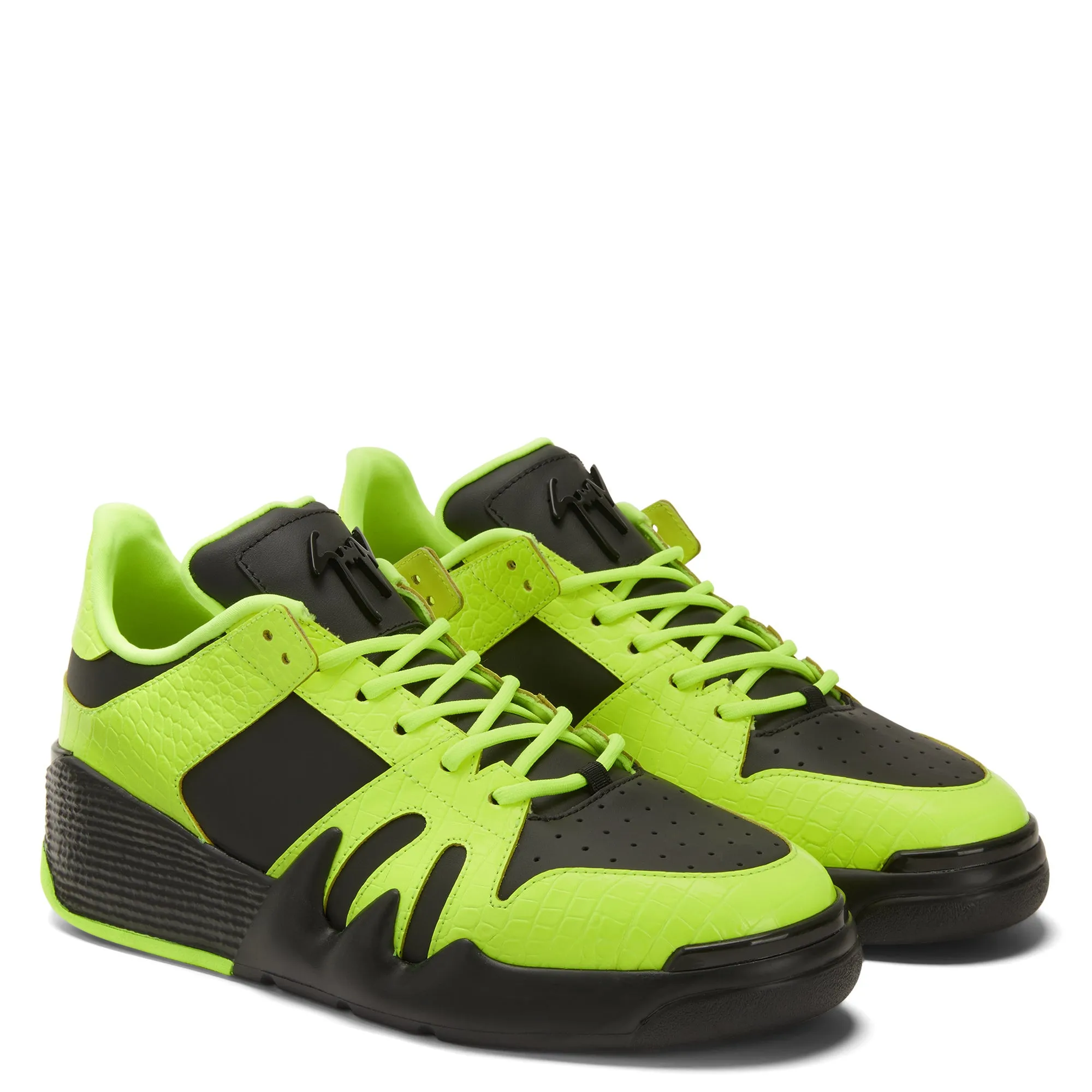 Giuseppe Zanotti Talon