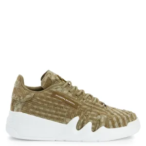 Giuseppe Zanotti Talon