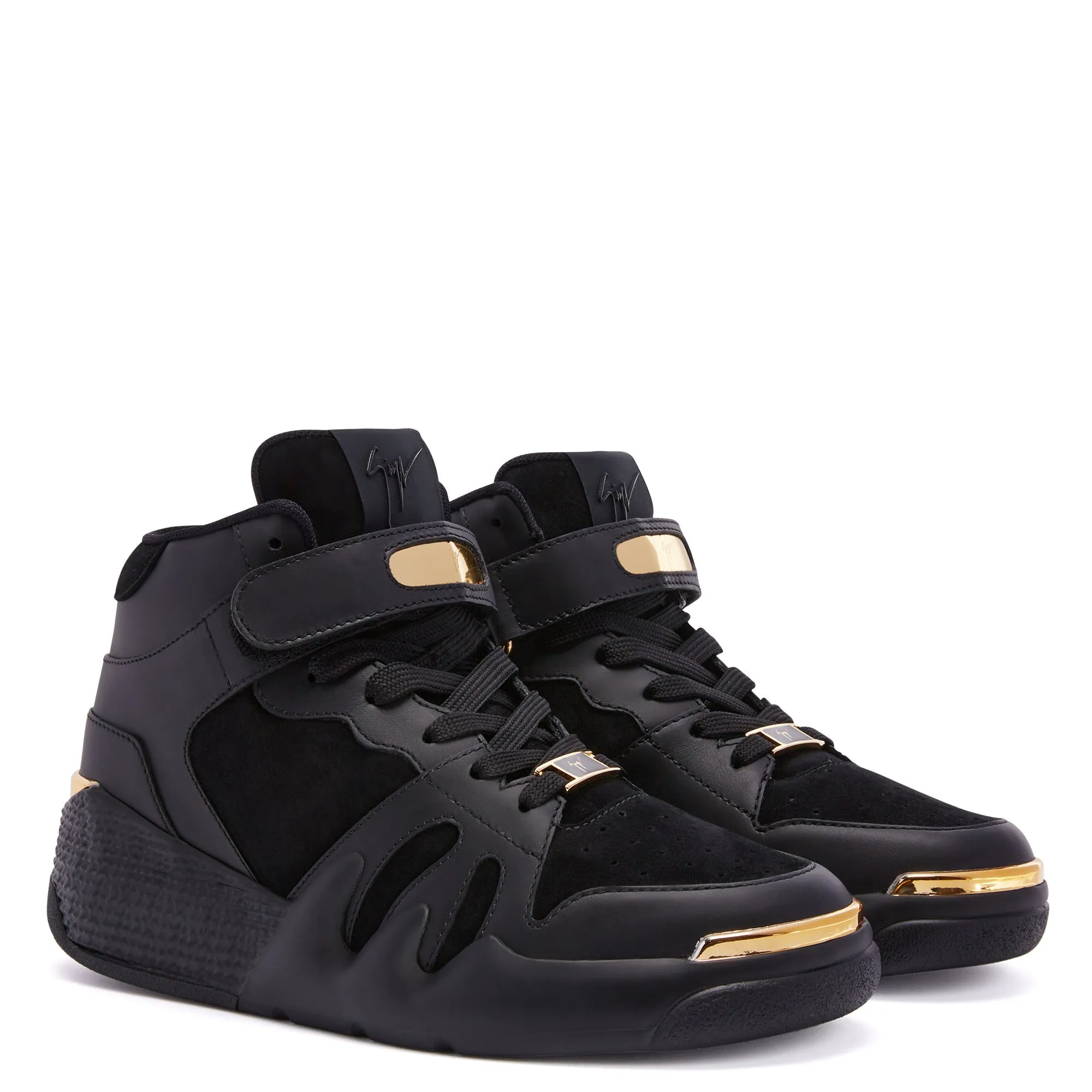 Giuseppe Zanotti Talon