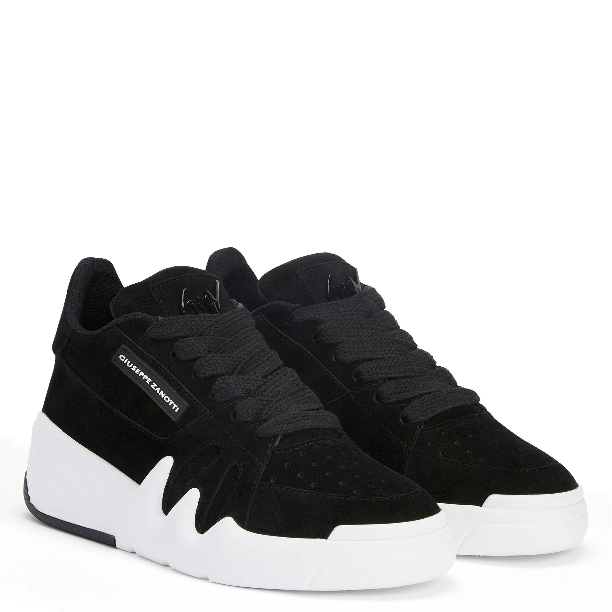Giuseppe Zanotti Talon