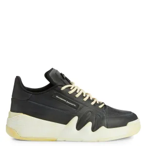 Giuseppe Zanotti Talon