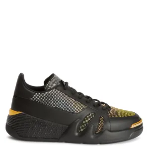 Giuseppe Zanotti Talon