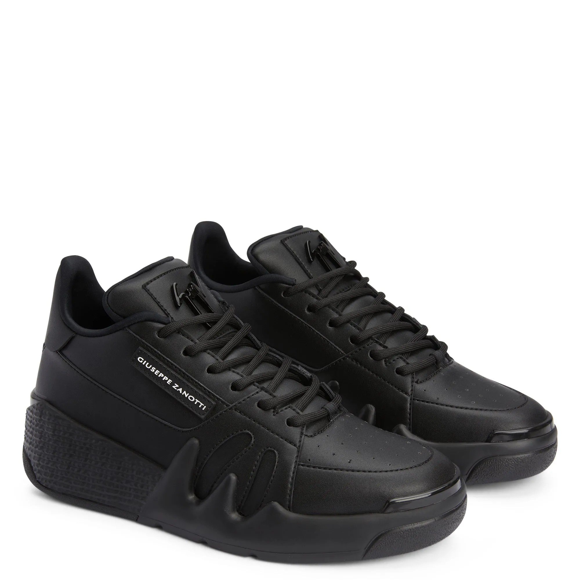Giuseppe Zanotti Talon