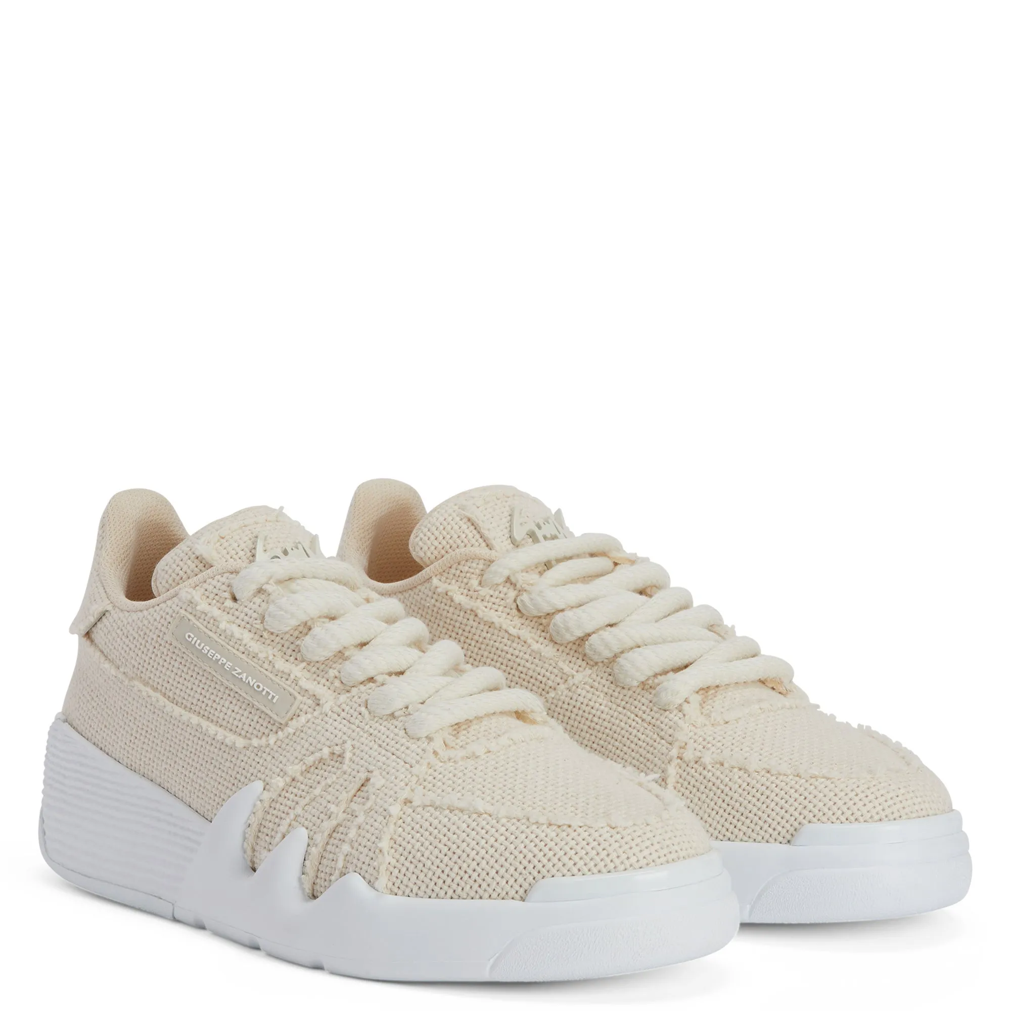 Giuseppe Zanotti Talon