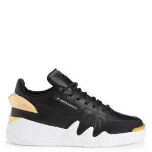 Giuseppe Zanotti Talon