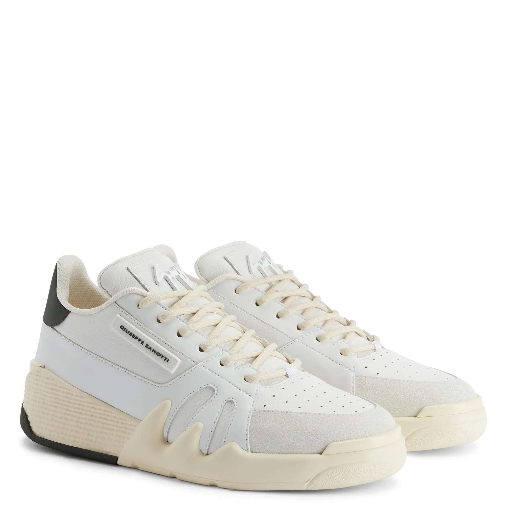 Giuseppe Zanotti Talon