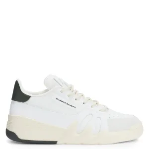 Giuseppe Zanotti Talon