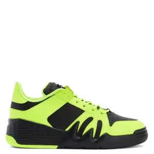 Giuseppe Zanotti Talon