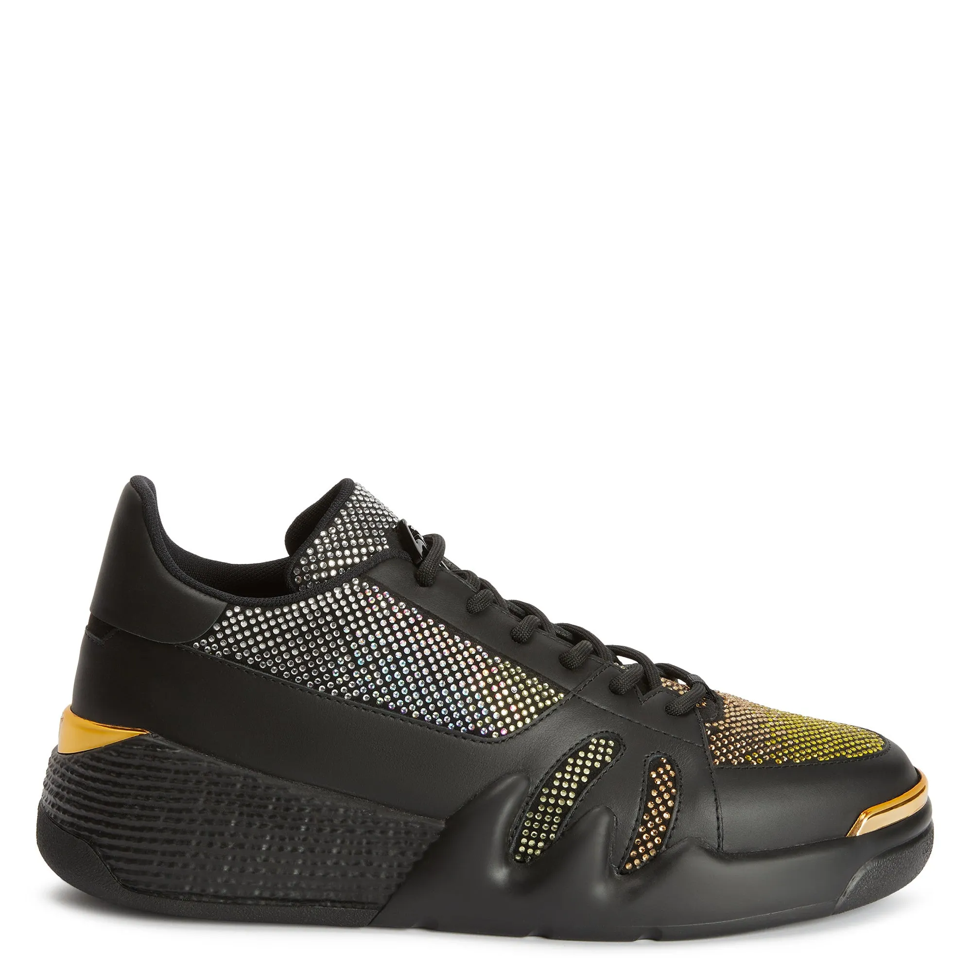 Giuseppe Zanotti Talon