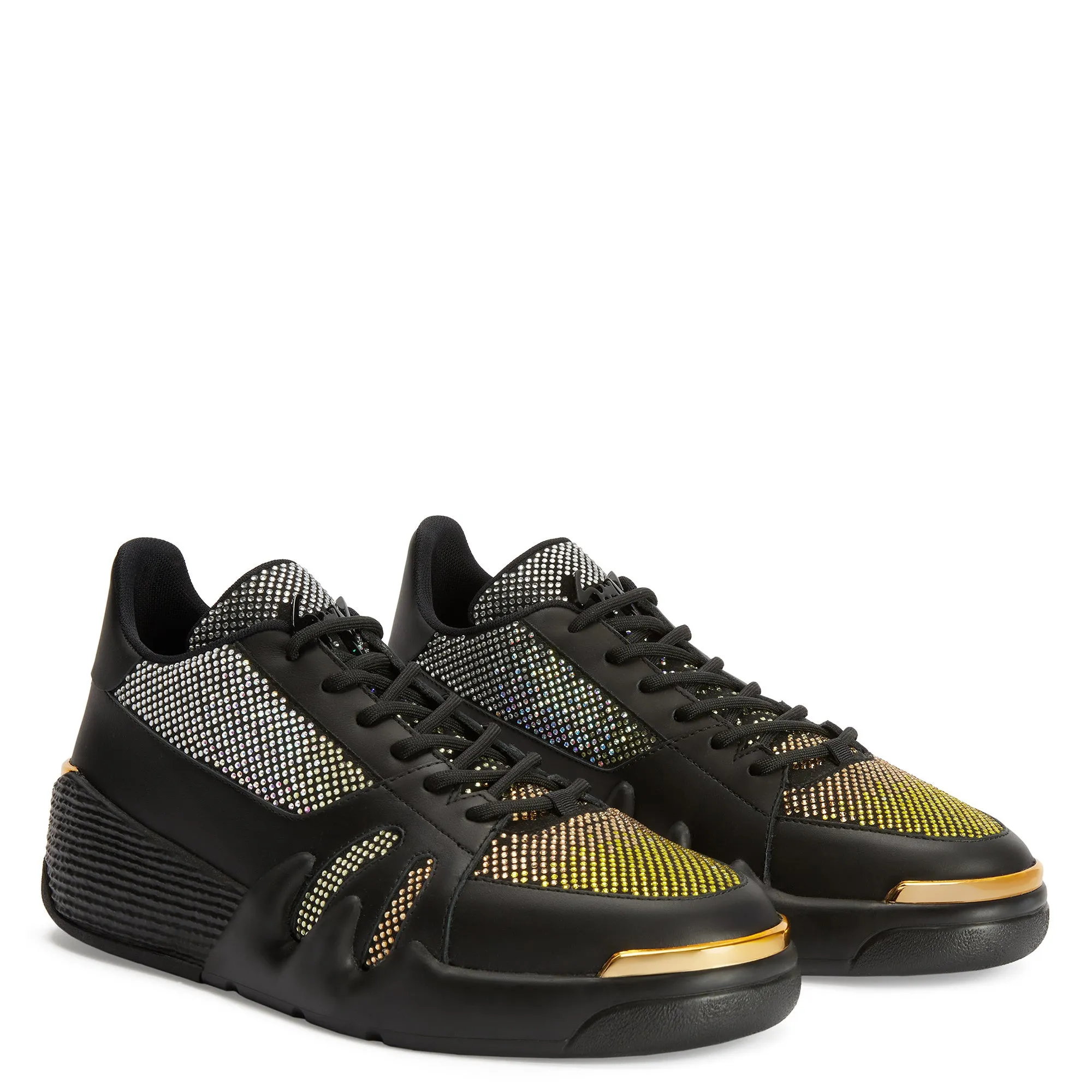 Giuseppe Zanotti Talon