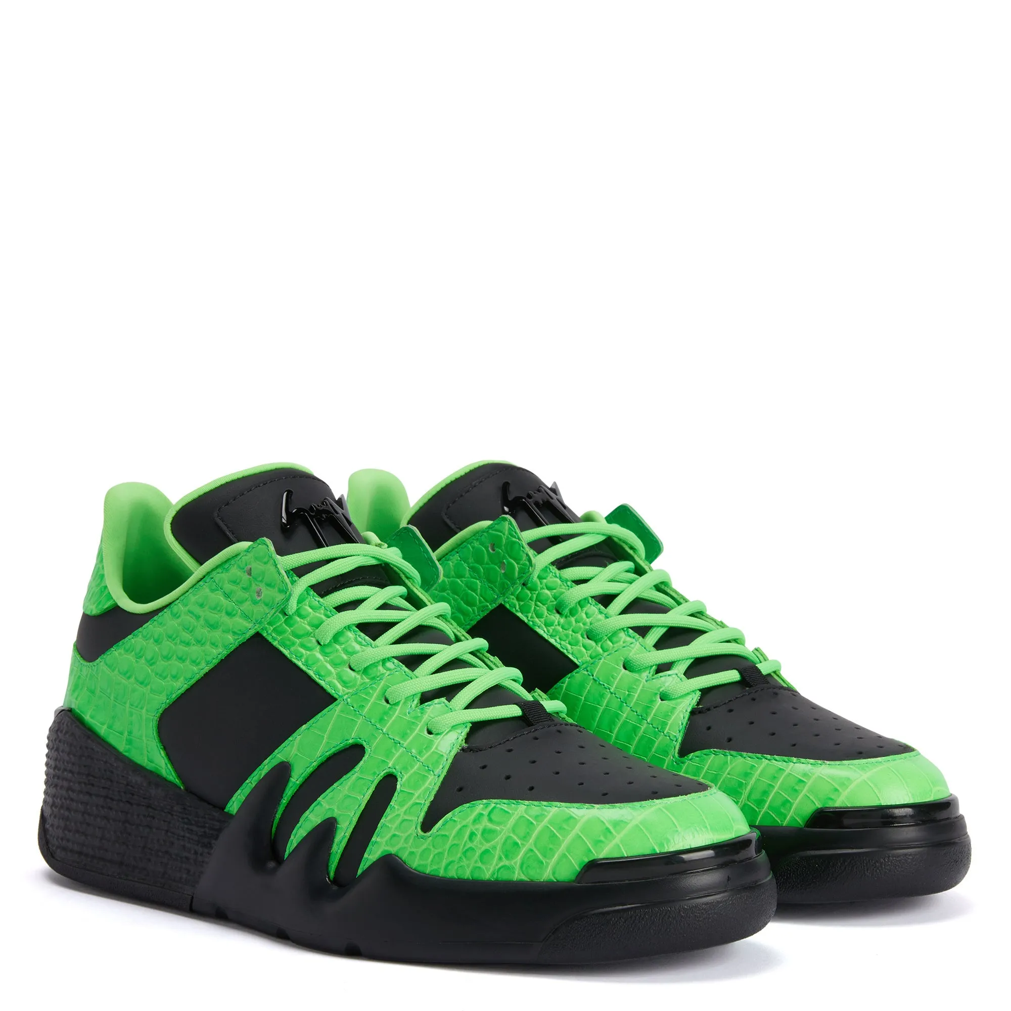 Giuseppe Zanotti Talon