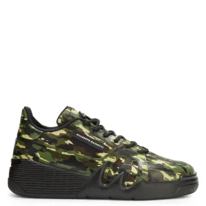 Giuseppe Zanotti Talon