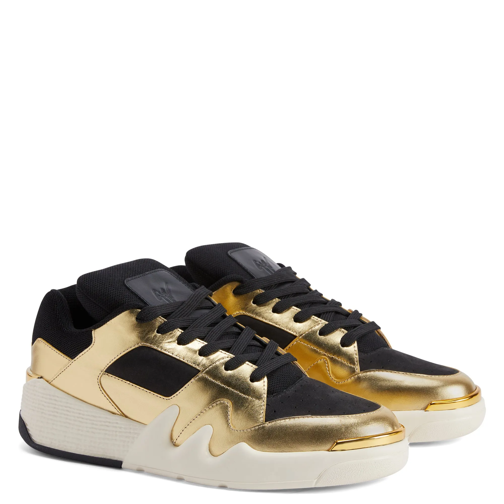 Giuseppe Zanotti Talon