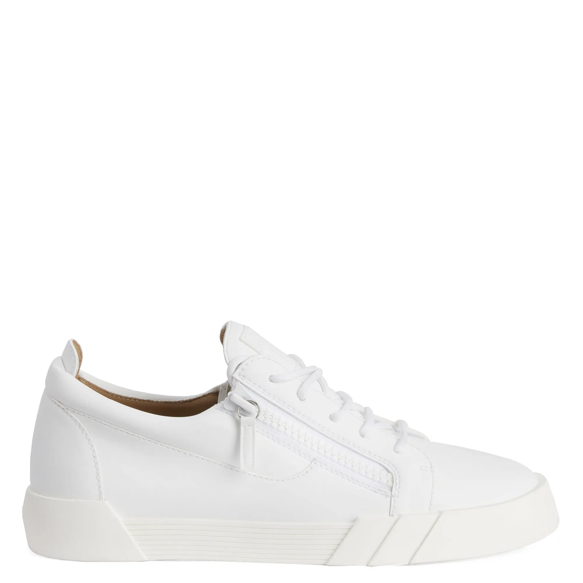 Giuseppe Zanotti The Shark 5.0 Low