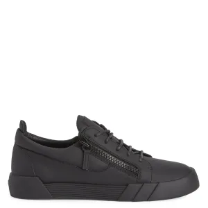Giuseppe Zanotti The Shark 5.0 Low