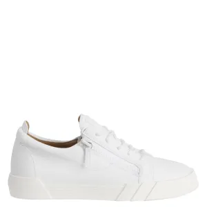 Giuseppe Zanotti The Shark 5.0 Low