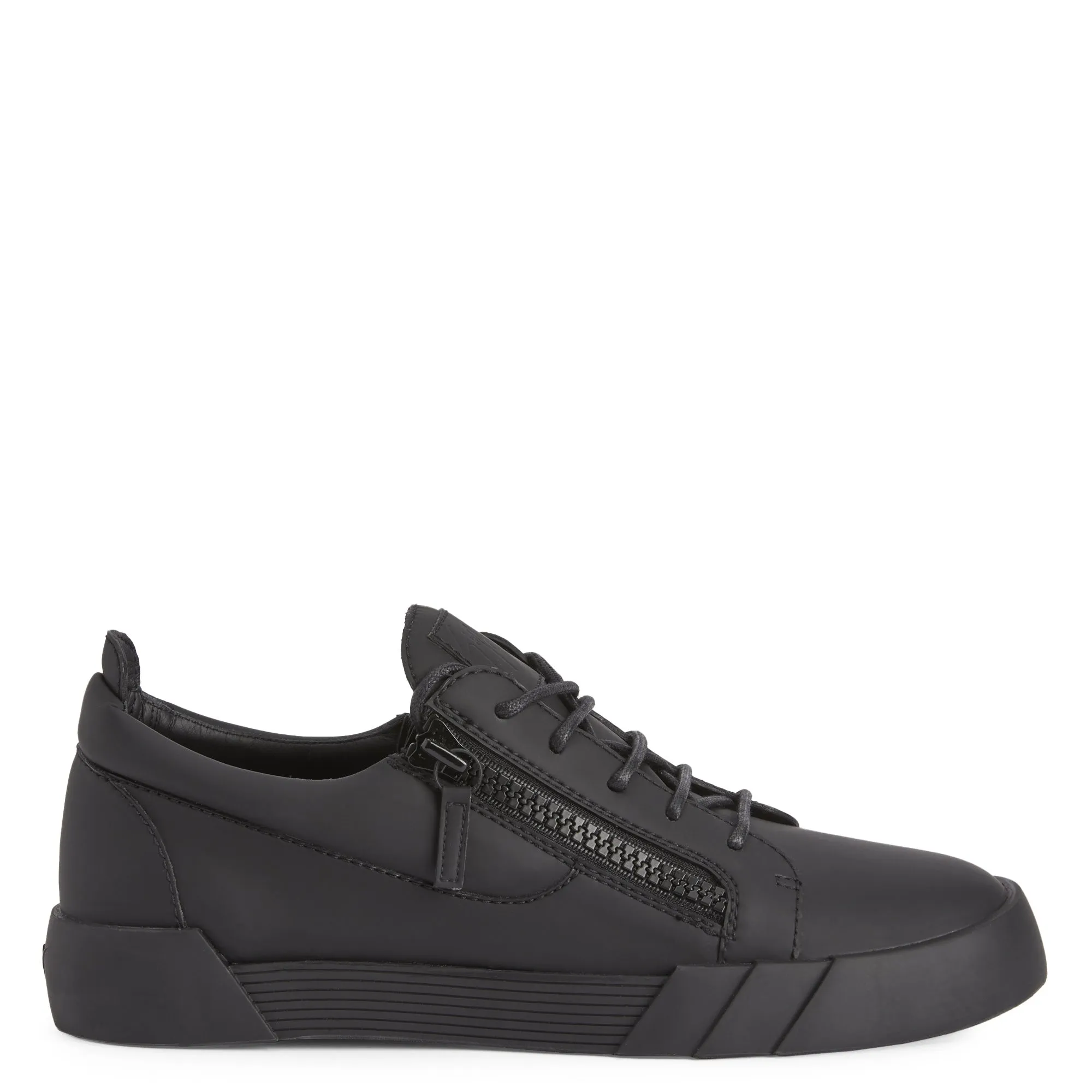 Giuseppe Zanotti The Shark 5.0 Low