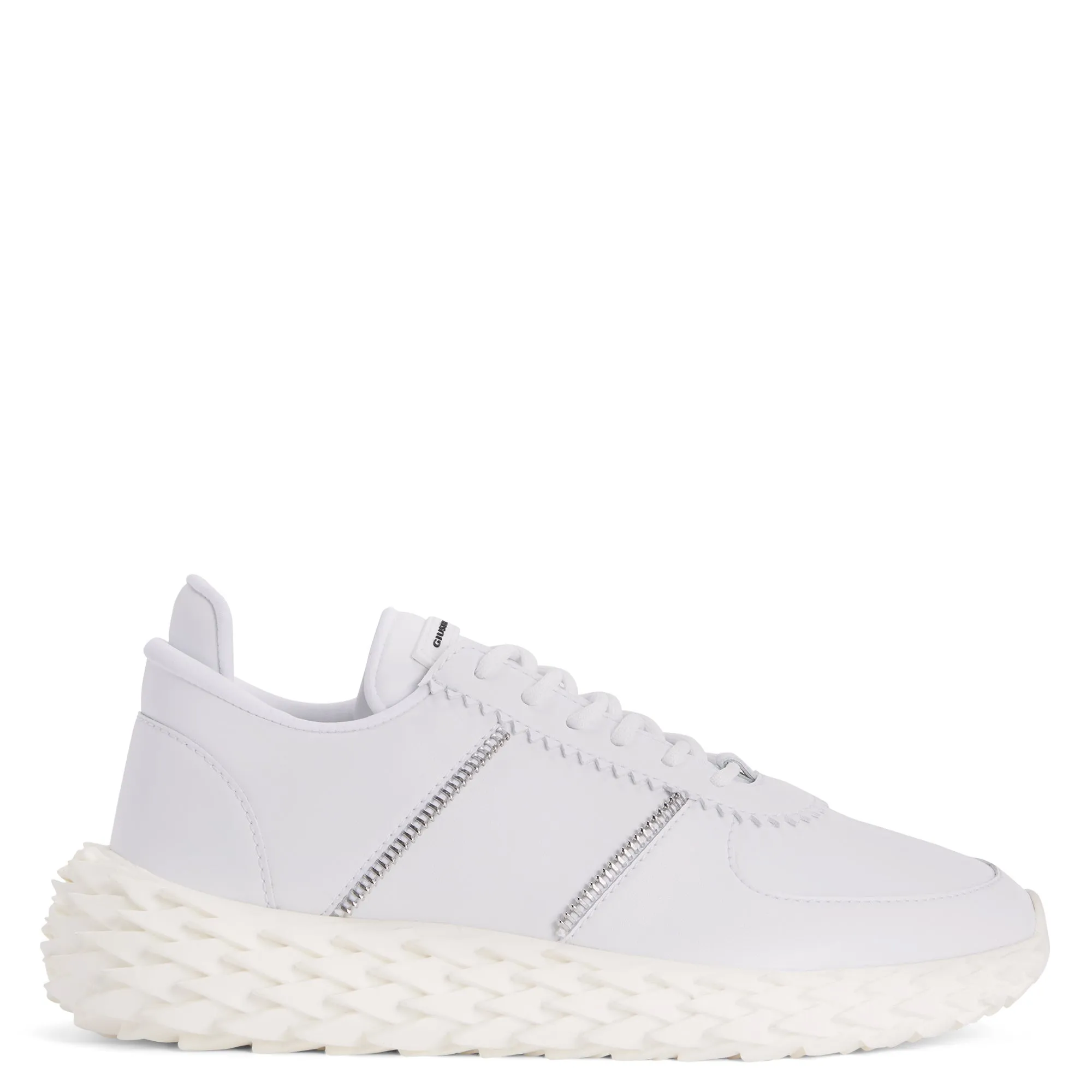Giuseppe Zanotti Urchin