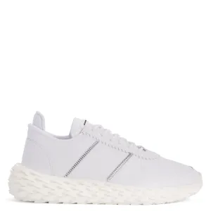 Giuseppe Zanotti Urchin