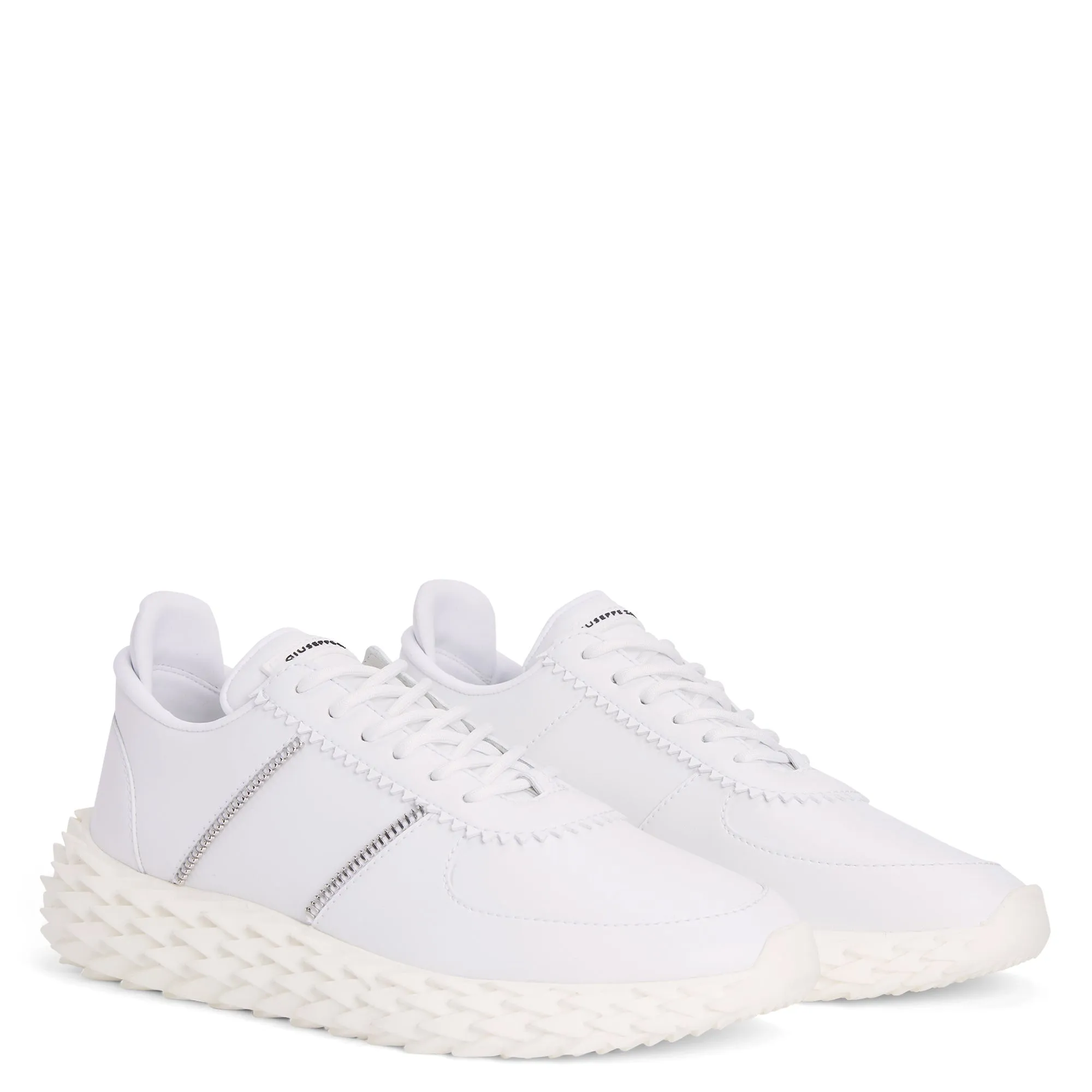 Giuseppe Zanotti Urchin