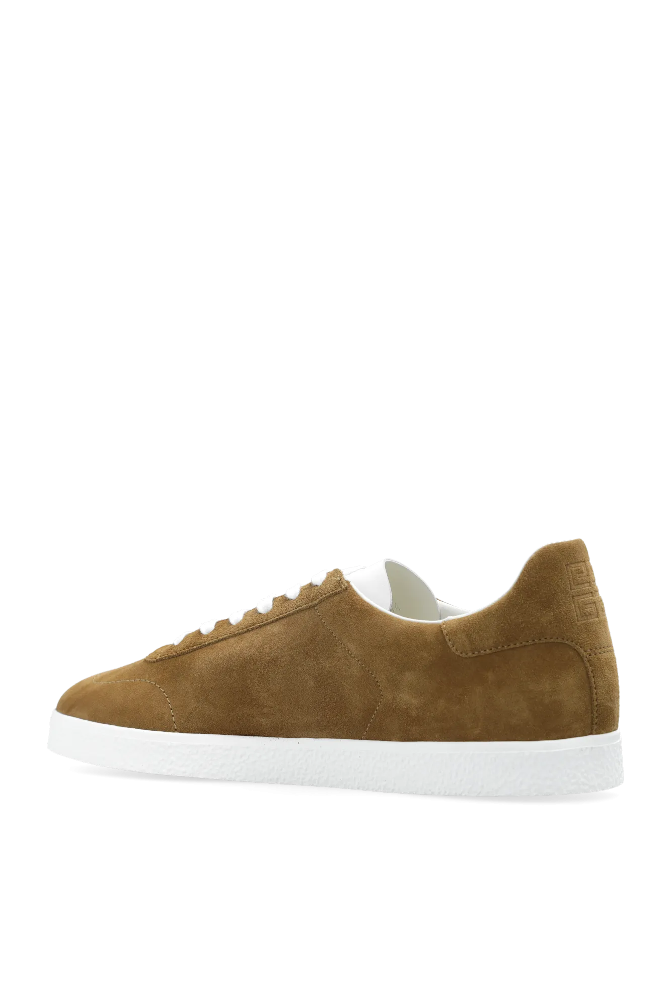 Givenchy Low-Top Sneakers
