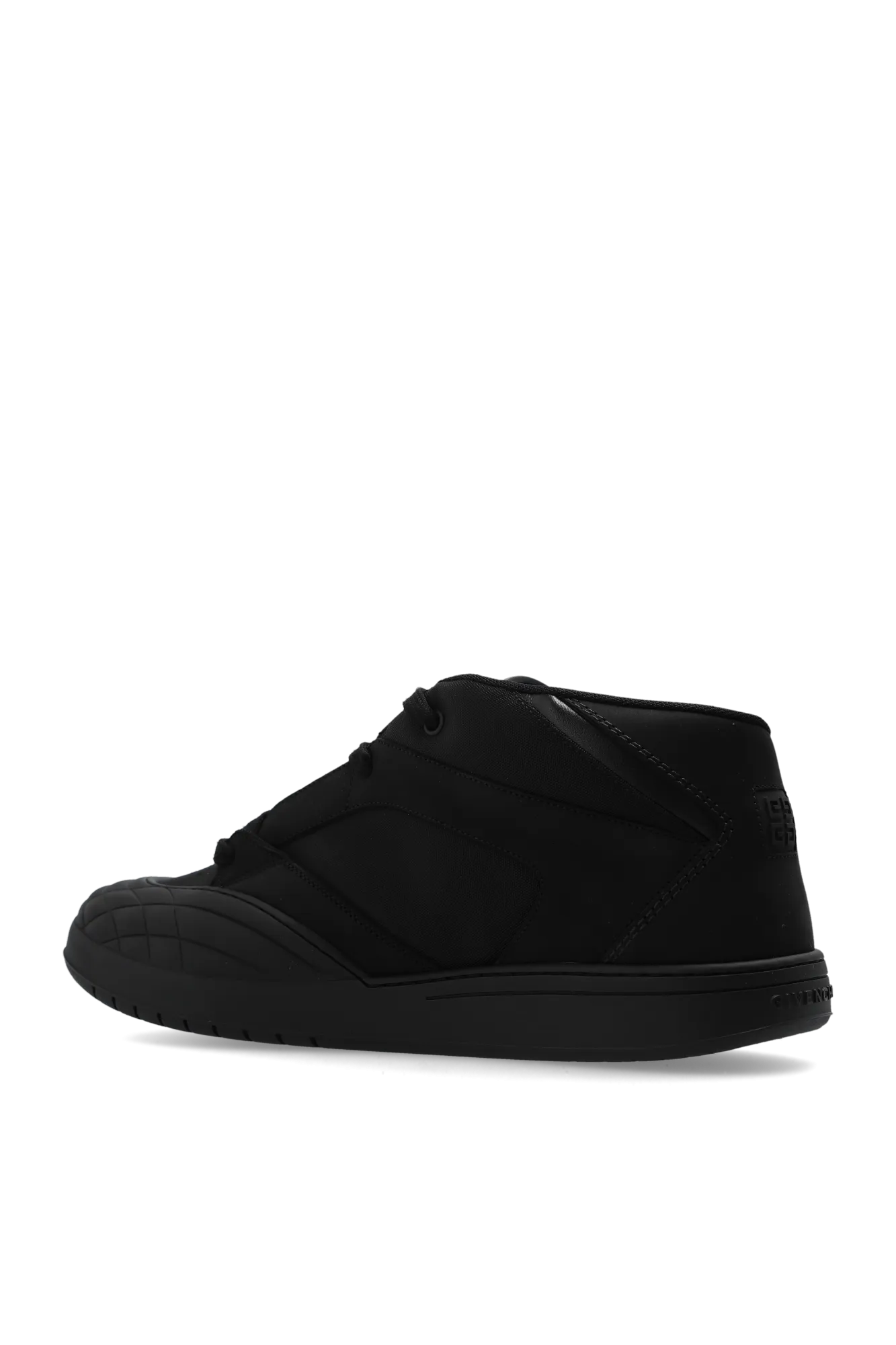 Givenchy Skate Sneakers