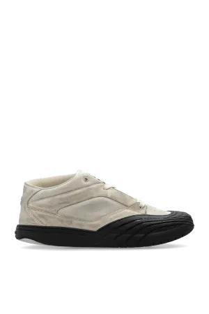 Givenchy Skate Sneakers