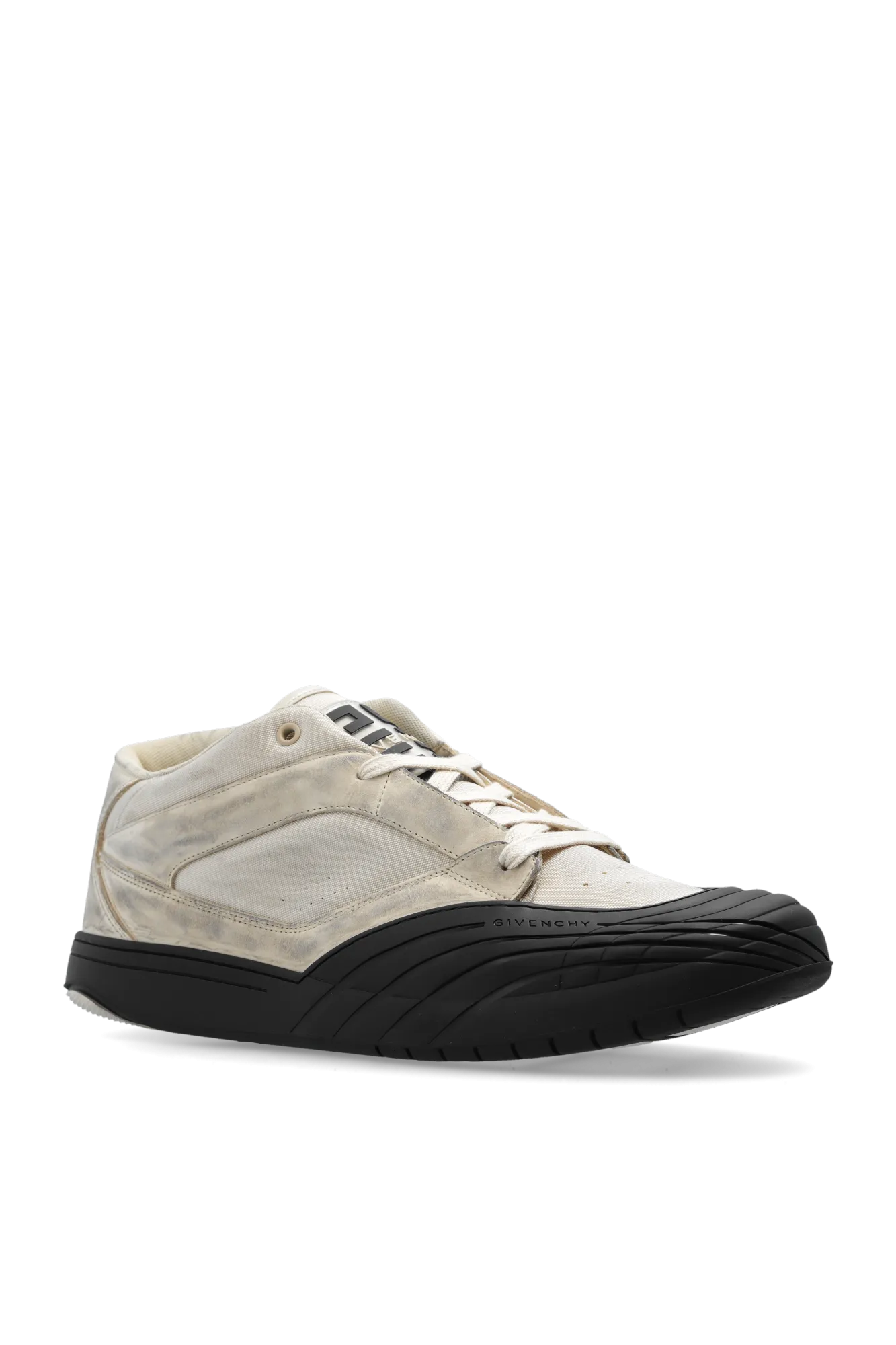 Givenchy Skate Sneakers