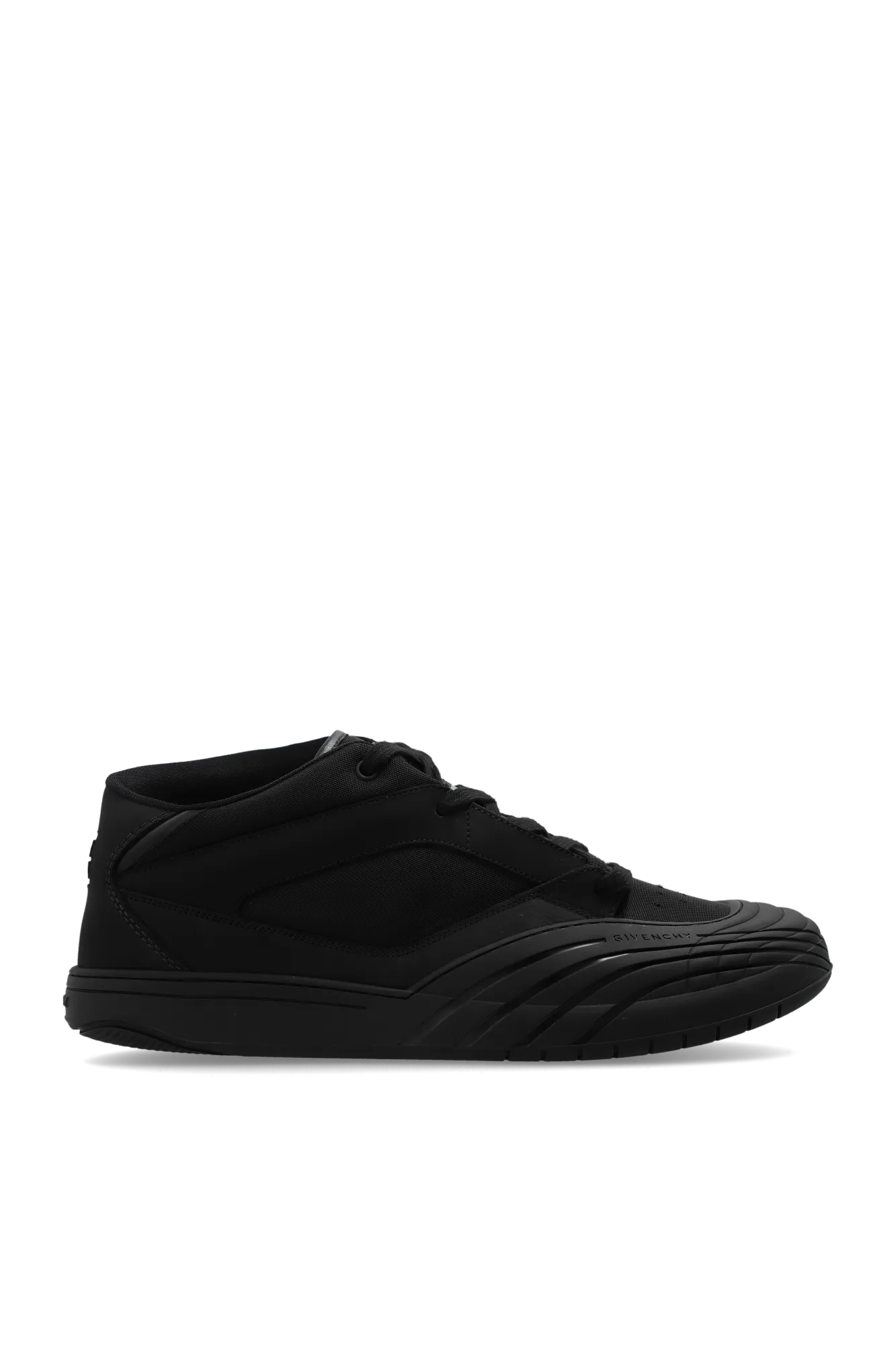 Givenchy Skate Sneakers
