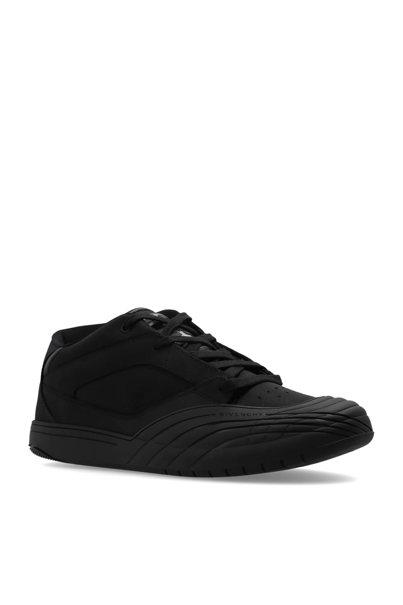 Givenchy Skate Sneakers