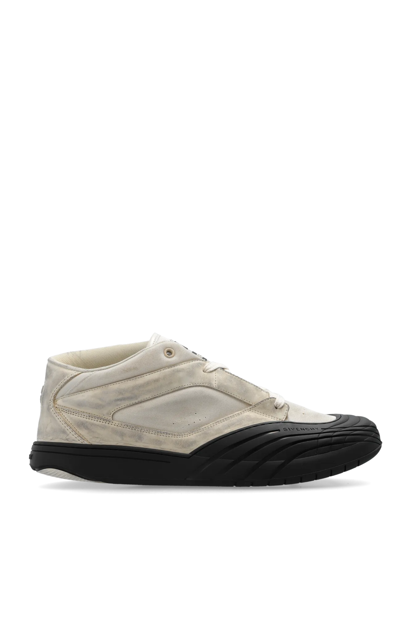 Givenchy Skate Sneakers