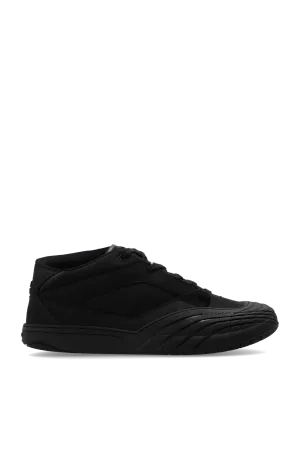Givenchy Skate Sneakers