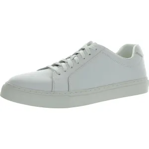 Grand Series Jensen Mens Lifestyle Lace-Up Casual And Fashion Sneakers