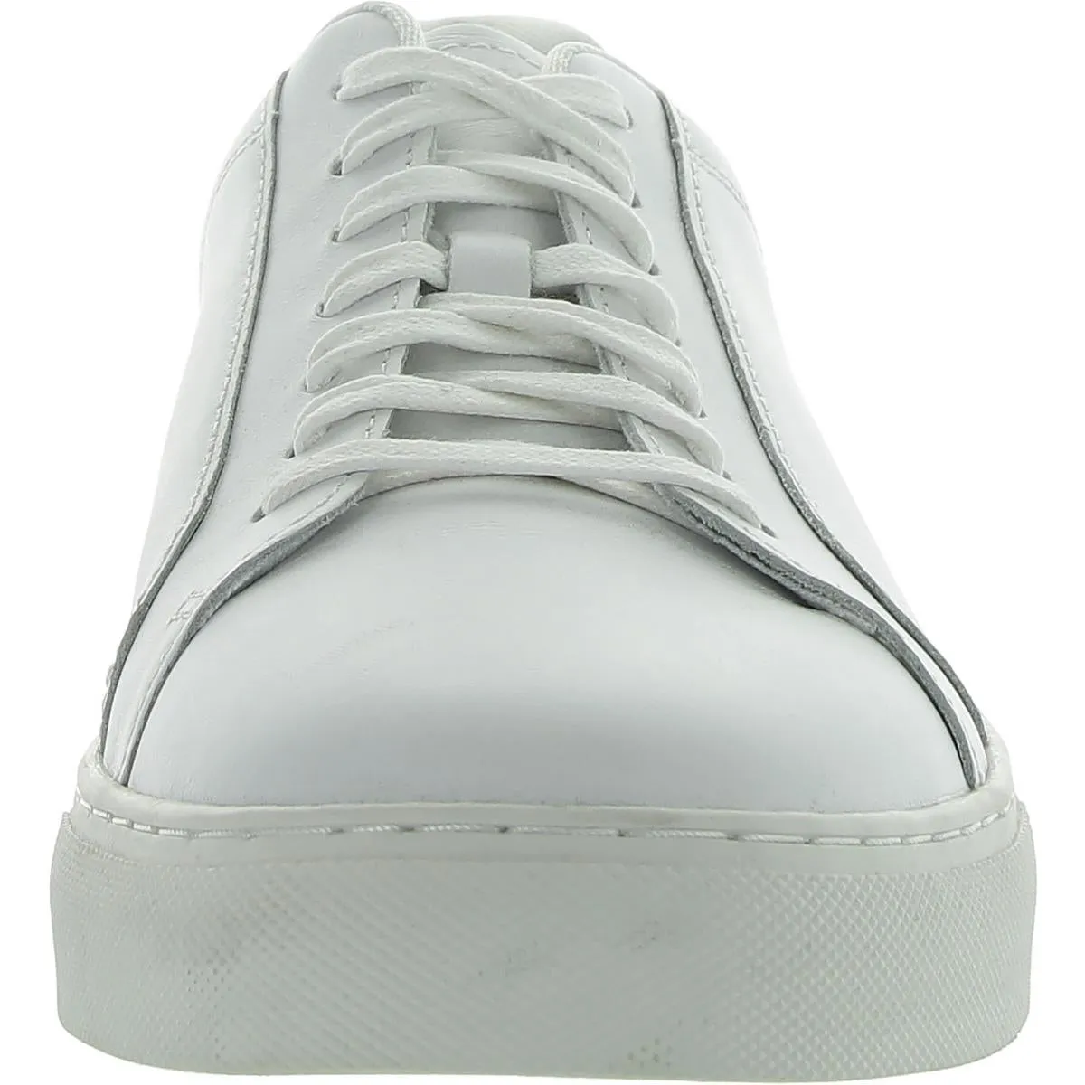 Grand Series Jensen Mens Lifestyle Lace-Up Casual And Fashion Sneakers