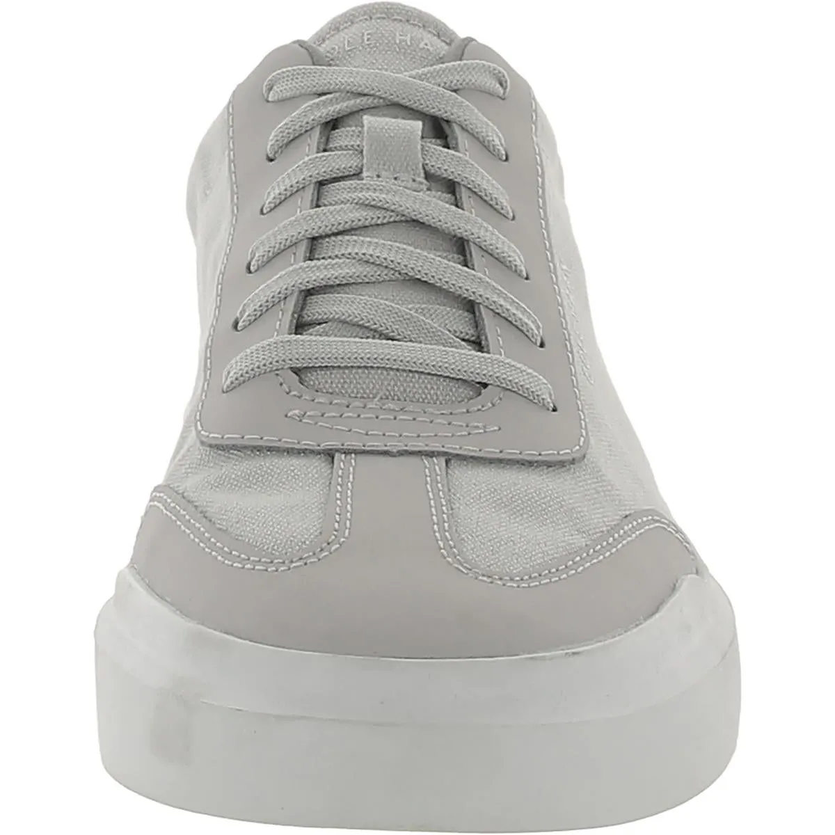Grandpro Rally Mens Sneakers Breathable Casual And Fashion Sneakers