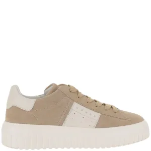 H-Stripes Sneakers